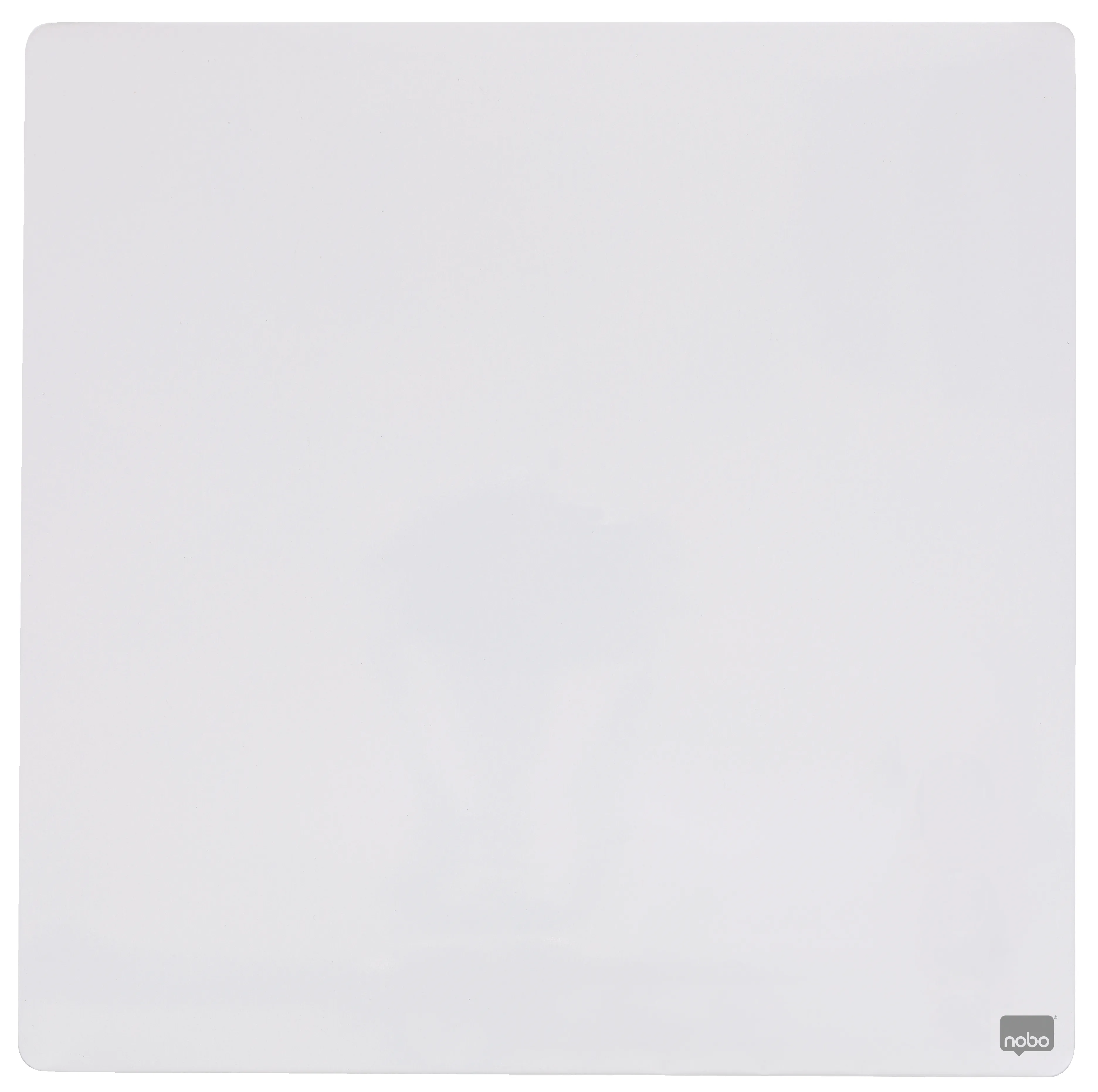 Nobo 1903802 Yazı Tahtaları