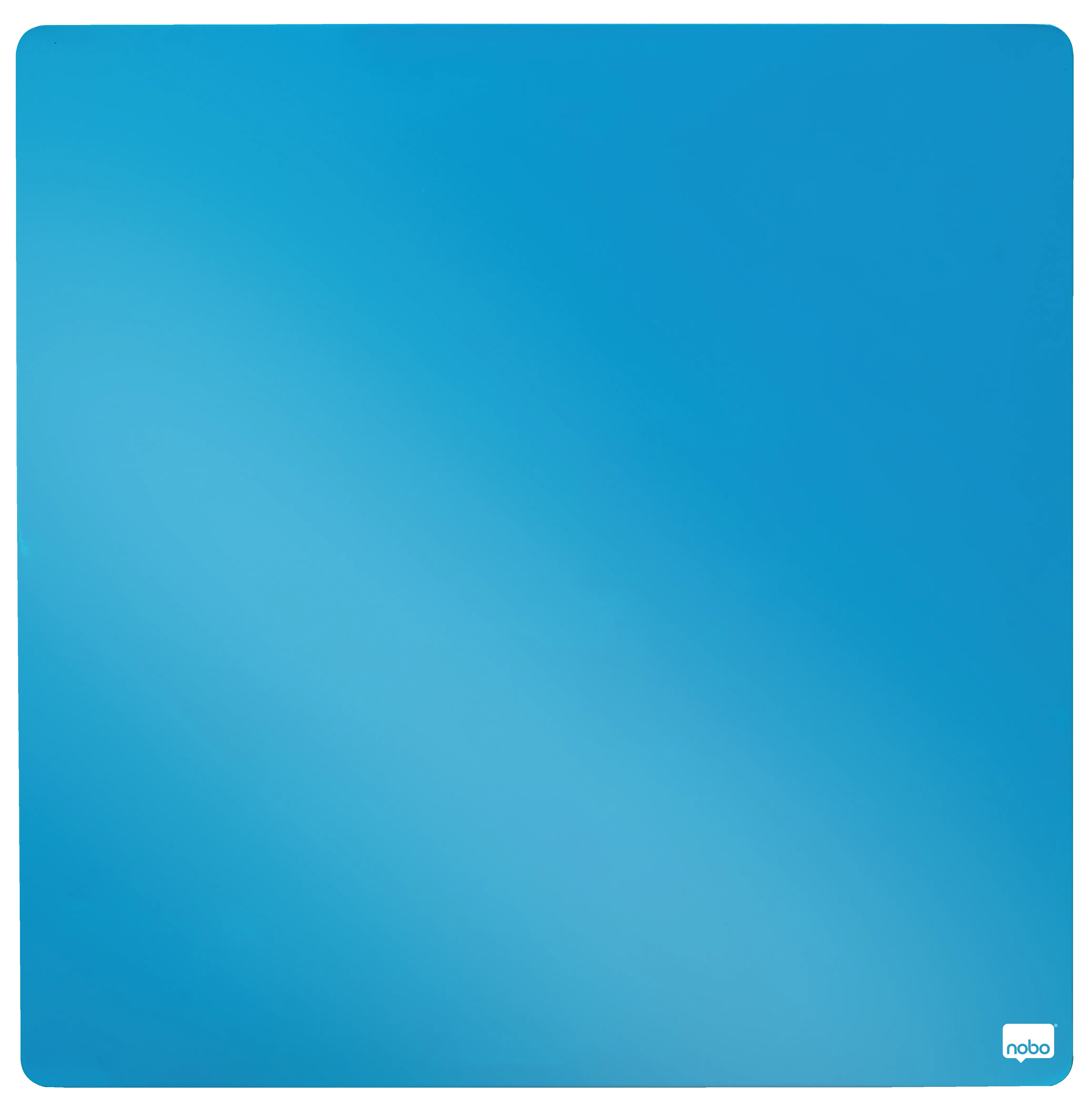 Nobo 1903873 Yazı Tahtaları