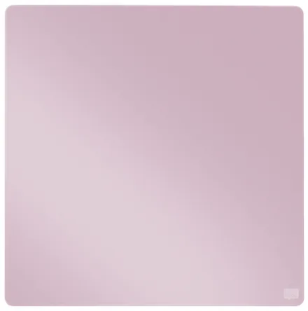 Nobo 1915623 Yazı Tahtaları
