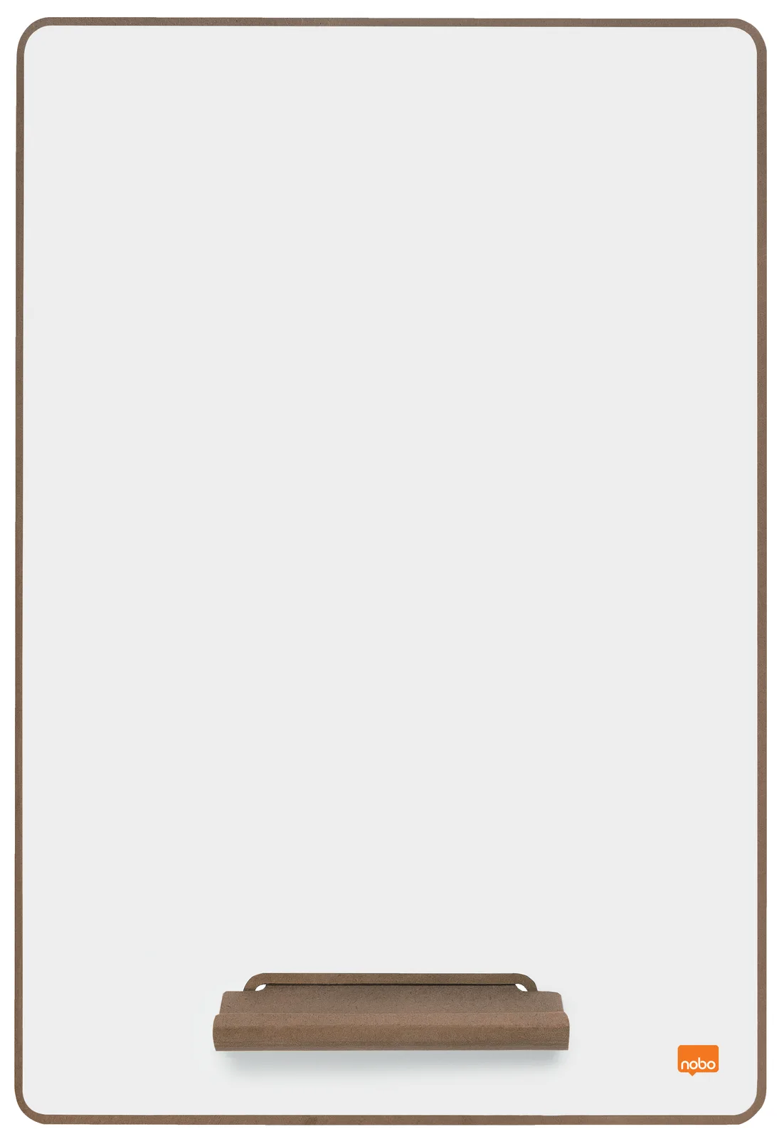 Nobo 1915710 Yazı Tahtaları