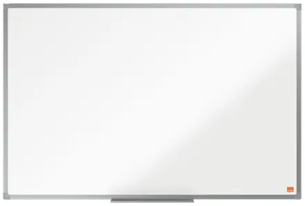 Nobo Essence 1915270 Yazı Tahtaları