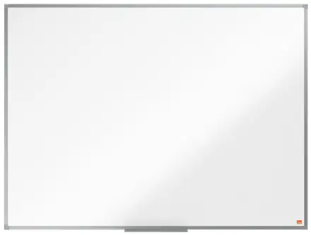 Nobo Essence 1915453 Yazı Tahtaları