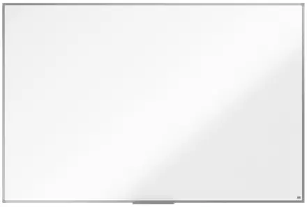 Nobo Essence 1915486 Yazı Tahtaları
