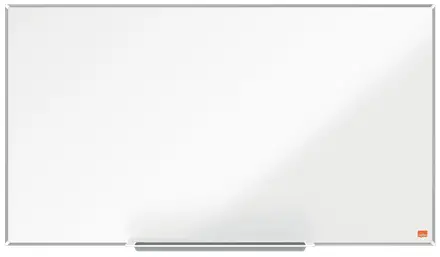 Nobo Impression Pro 1915249