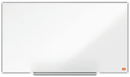 Nobo Impression Pro 1915248