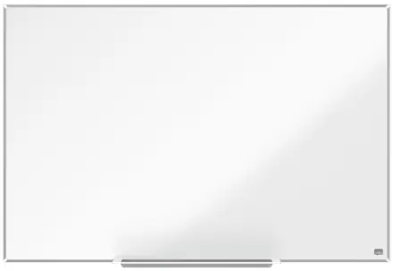 Nobo Impression Pro 1915395 Yazı Tahtaları