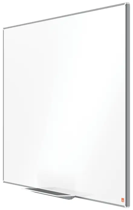 Nobo Impression Pro 1915255 Thumbnail 8