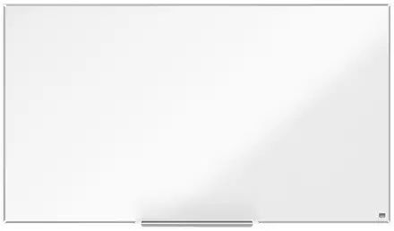 Nobo Impression Pro 1915255 Yazı Tahtaları