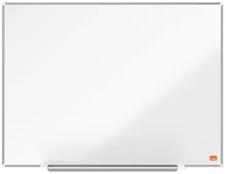 Nobo Impression Pro 1915394 Yazı Tahtaları