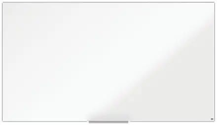 Nobo Impression Pro 1915257 Yazı Tahtaları