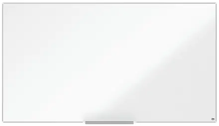 Nobo Impression Pro 1915256 Yazı Tahtaları