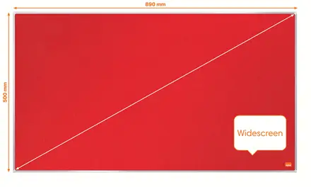 Nobo Impression Pro 1915420 Thumbnail 4