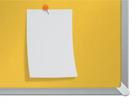 Nobo Impression Pro 1915430 Thumbnail 5