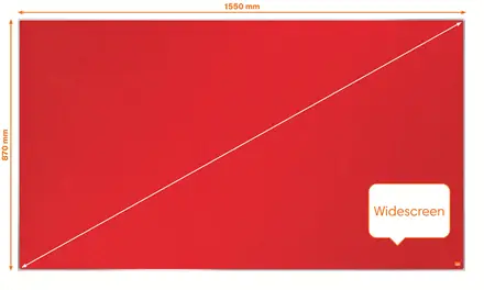 Nobo Impression Pro 1915422 Thumbnail 4