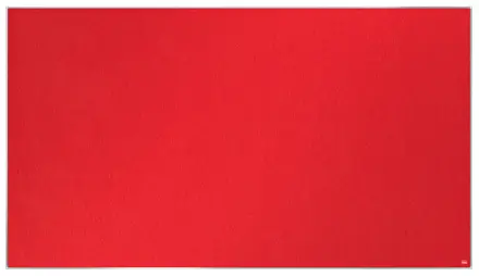 Nobo Impression Pro 1915422 Yazı Tahtaları