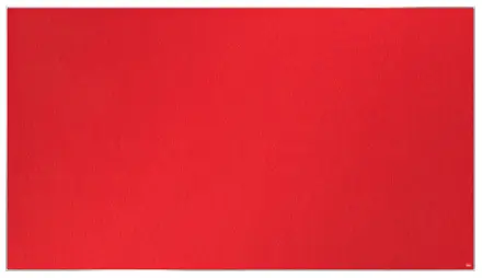 Nobo Impression Pro 1915423