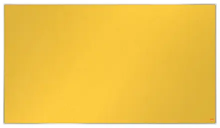 Nobo Impression Pro 1915431