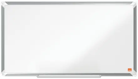 Nobo Premium Plus 1915370 Yazı Tahtaları