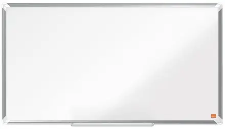 Nobo Premium Plus 1915366 Yazı Tahtaları