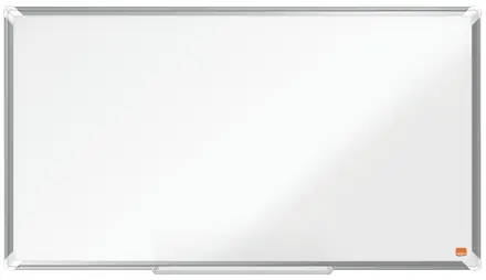 Nobo Premium Plus 1915371 Yazı Tahtaları