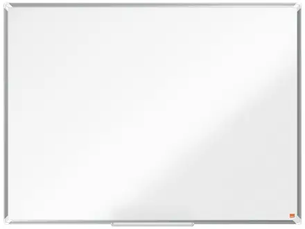 Nobo Premium Plus 1915145 Yazı Tahtaları