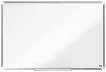 Nobo Premium Plus 1915144 Yazı Tahtaları