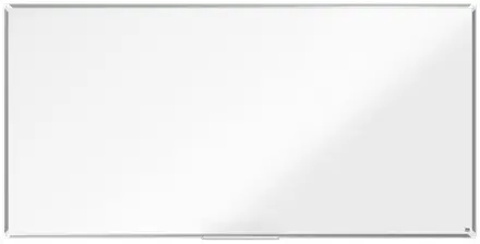 Nobo Premium Plus 1915162 Yazı Tahtaları
