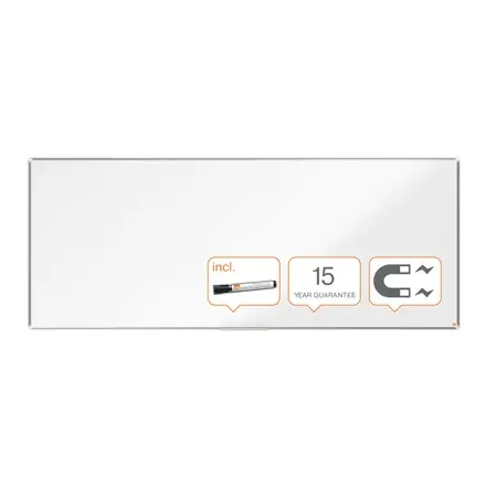 Nobo Premium Plus 1915165 Thumbnail 3