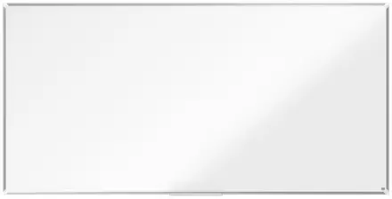 Nobo Premium Plus 1915454