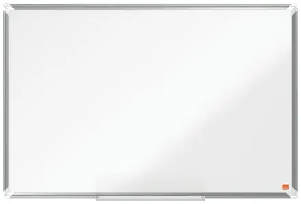 Nobo Premium Plus 1915167 Yazı Tahtaları