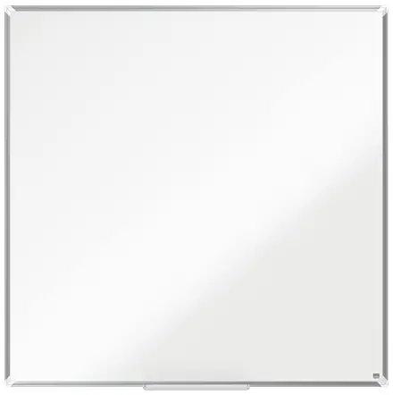 Nobo Premium Plus 1915169 Yazı Tahtaları