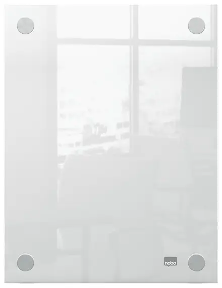 Nobo Premium Plus A5 1915592 Yazı Tahtaları