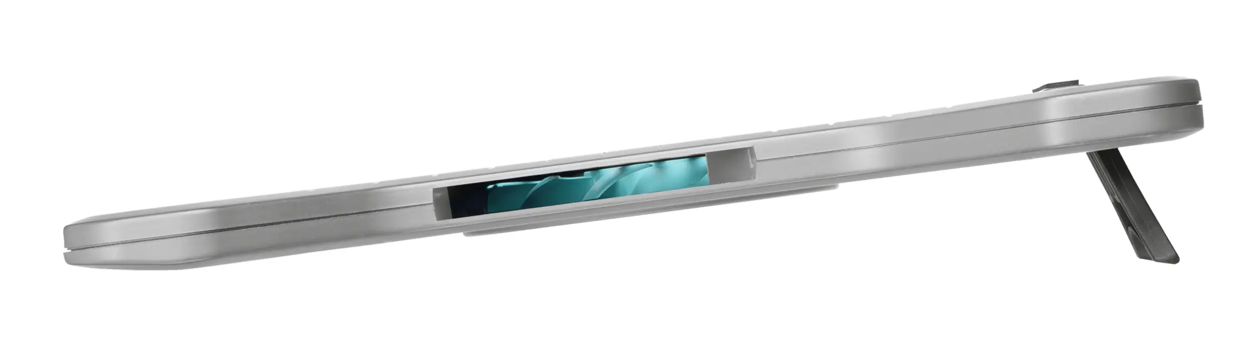 Trust Xstream Breeze 18932 Thumbnail 2