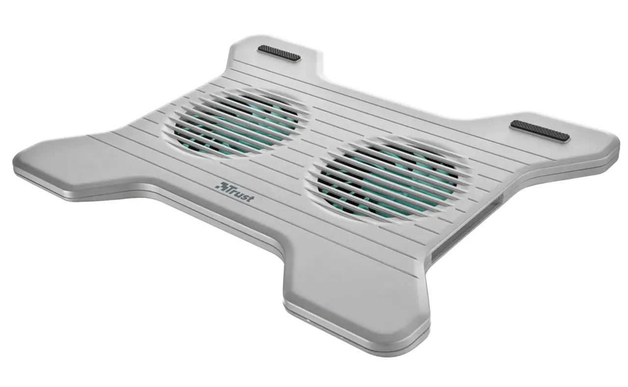 Trust Xstream Breeze 18932
