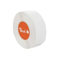 Peach PE101 511175 Yazıcı Bandrolleri