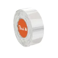 Peach PE102 511178 Yazıcı Bandrolleri