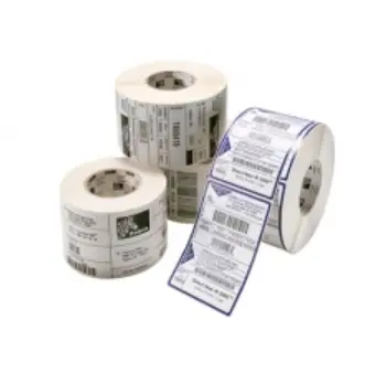 Zebra Z-Perform 1000D SAMPLE65342-K