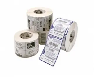 Zebra Z-Perform 1000D SAMPLE65438
