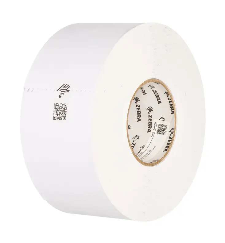 Zebra Z-Perform 1000T 200807
