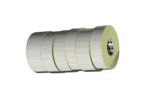Zebra Z-Perform 1000T 3006648-T Yazıcı Bandrolleri