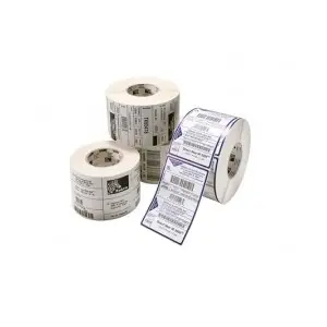 Zebra Z-Select 2000T 800240-155