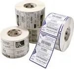 Zebra Z-Select 2000T 800240-405