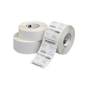Zebra Z-Supreme 2000T 10015764