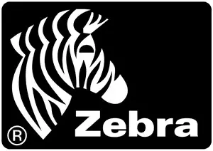Zebra Z-Ultimate 3000T 880255-012D