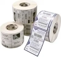 Zebra Z-Ultimate 3000T 880378-031