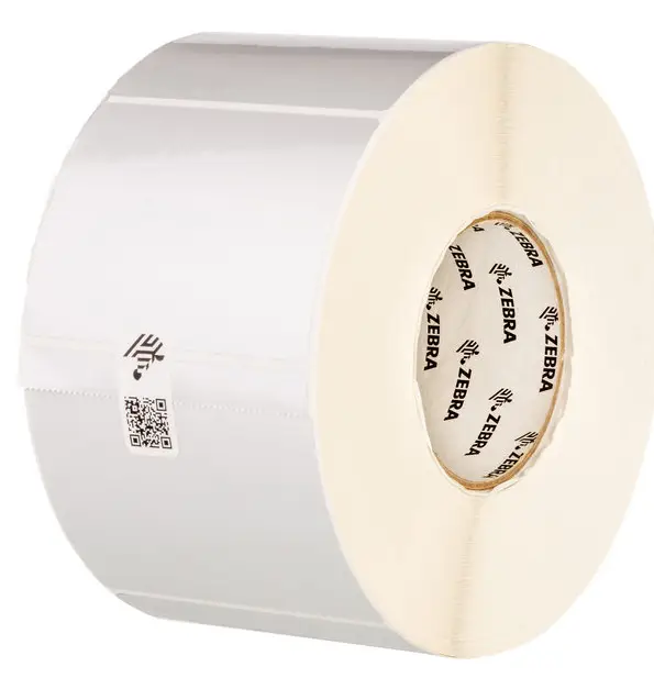 Zebra Z-Ultimate 3000T 880368-019