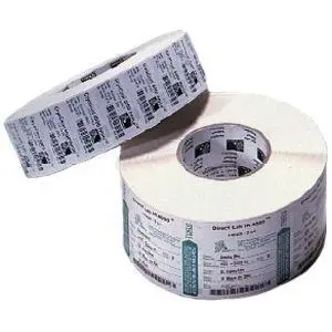 Zebra Z-Ultimate 3000T 880386-076