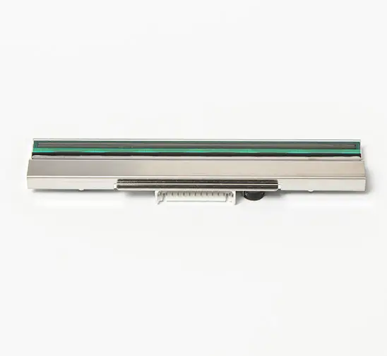 Brother LBX092001 Yazıcı Başlıkları