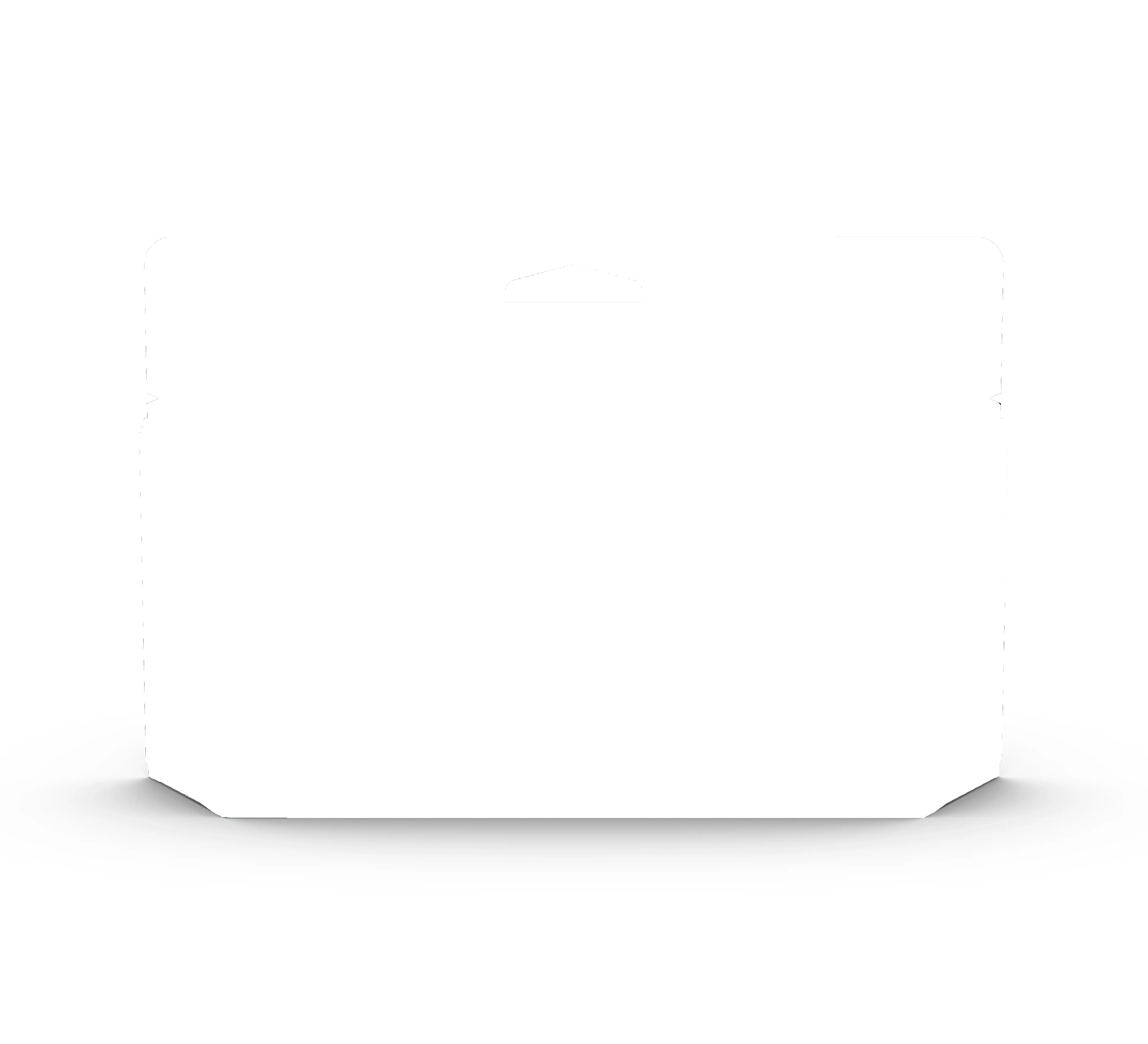 HP 727B 130 ml Foto Siyah DesignJet Mürekkep Kartuşu 3WX14A Yazıcı Başlıkları