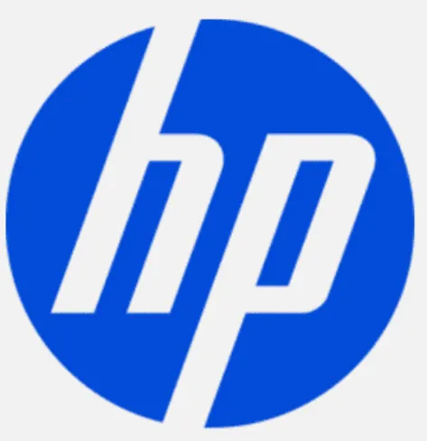 HP 738M 300-ml Cyan DesignJet Ink Cartridge 676M9A Yazıcı Başlıkları
